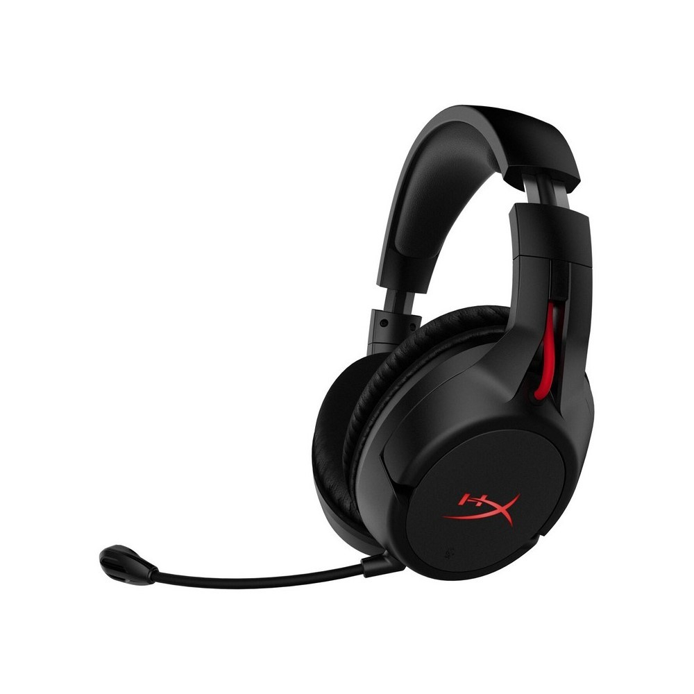 Audio PC HyperX Cloud Flight - Image 3