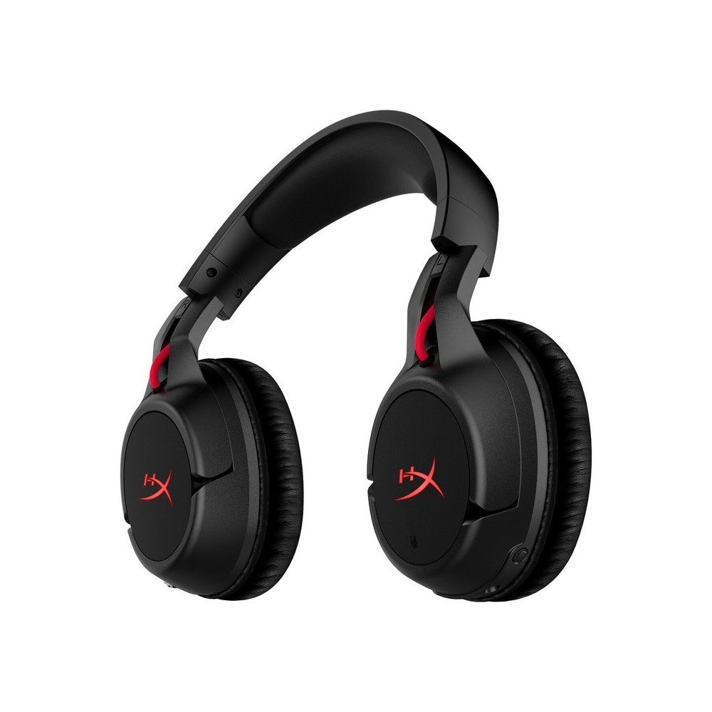 Audio PC HyperX Cloud Flight - Image 4