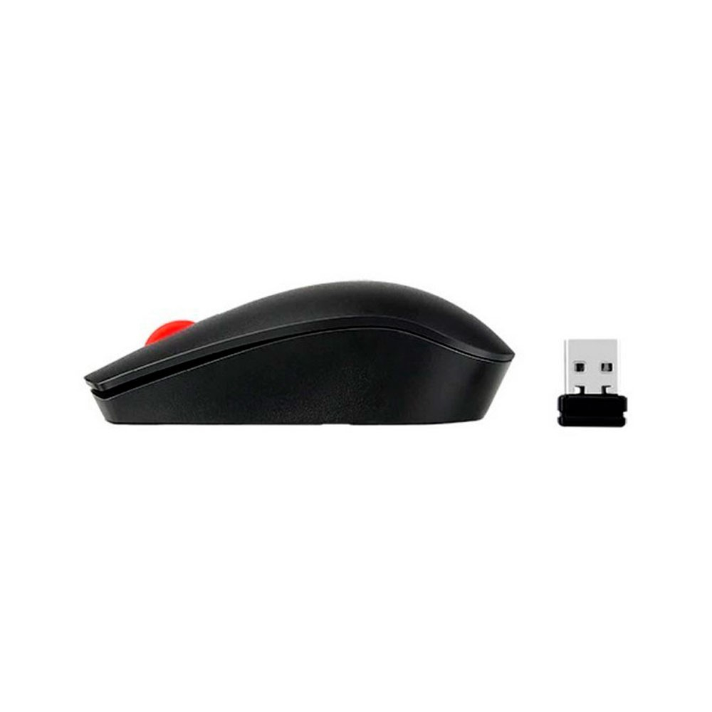 Mouse Lenovo ThinkPad Essential Wireless - Image 2