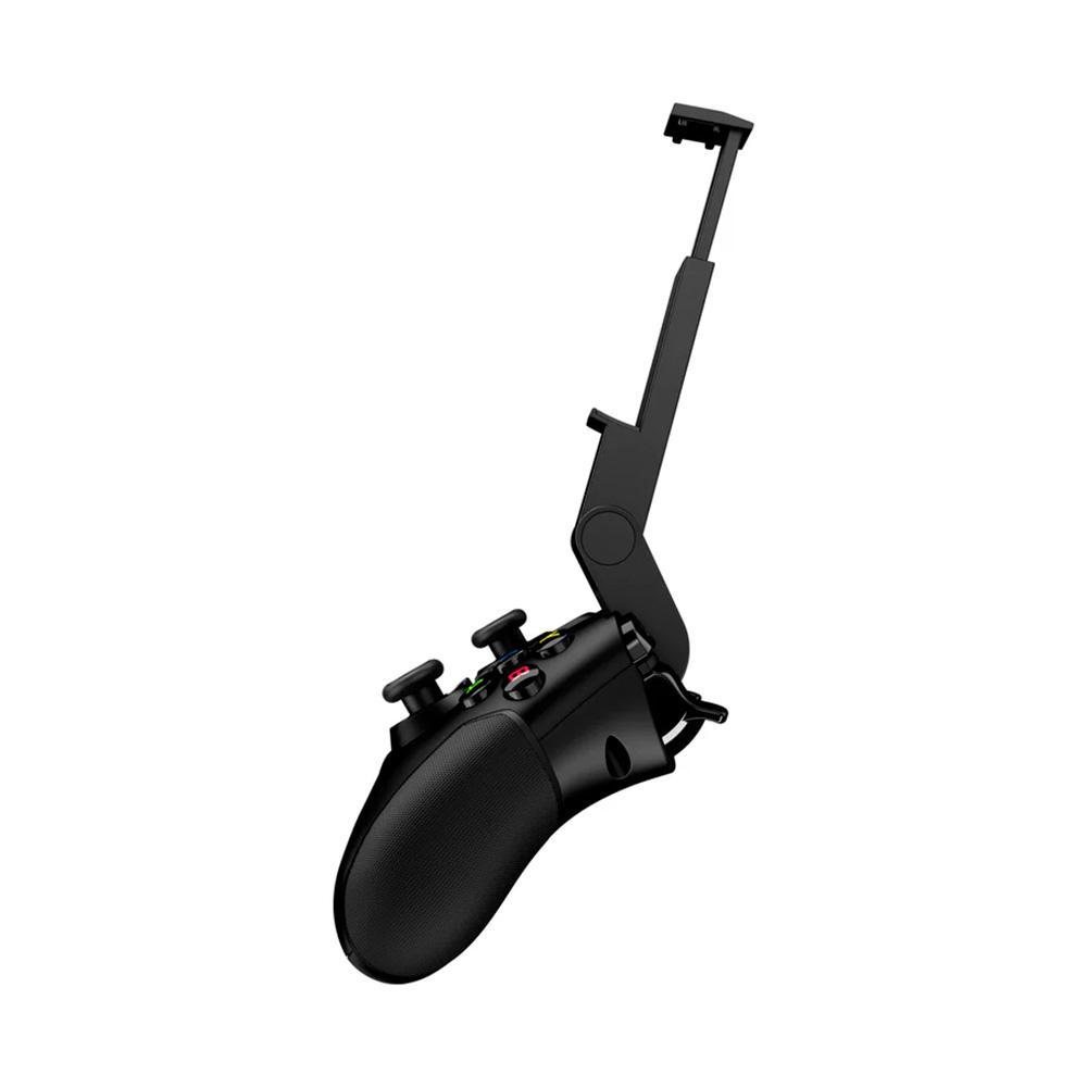 HyperX control Mando PC Clutch Wireless - Image 4