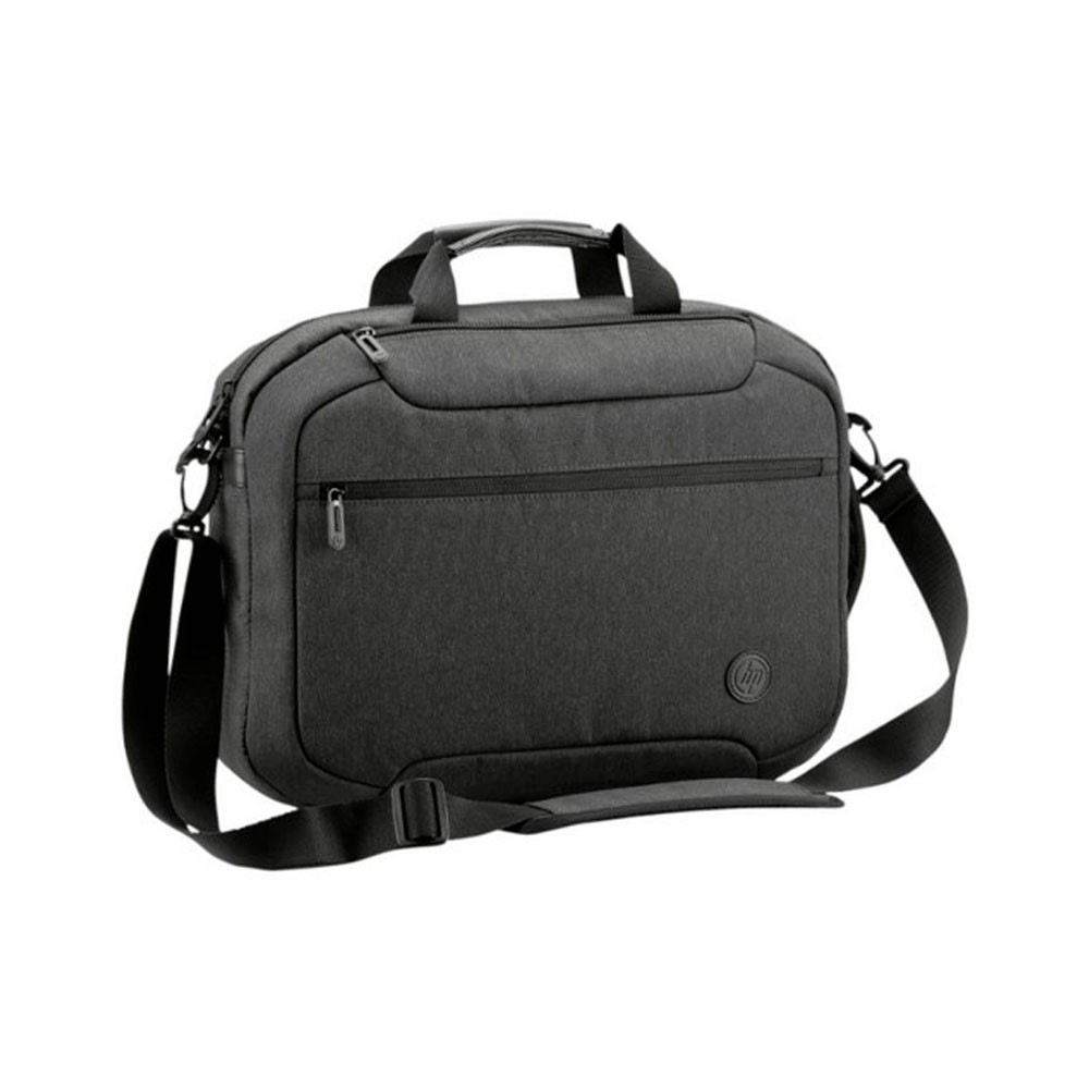 Mochilas / CASES HP 15.6 Crosstown Topload and Backpack