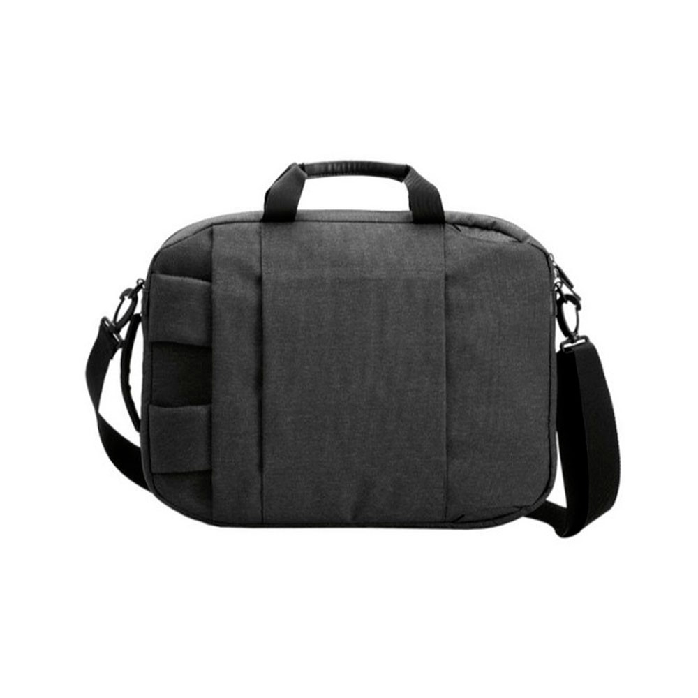 Mochilas / CASES HP 15.6 Crosstown Topload and Backpack - Image 2