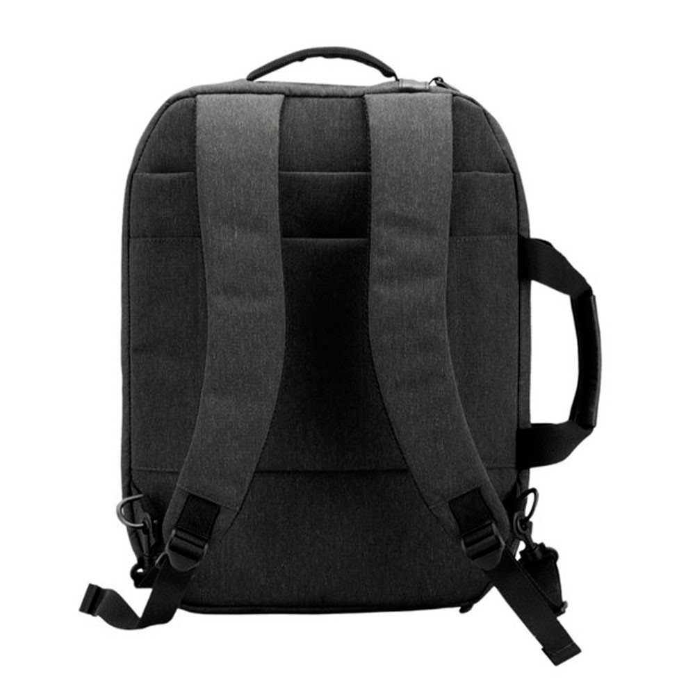 Mochilas / CASES HP 15.6 Crosstown Topload and Backpack - Image 4