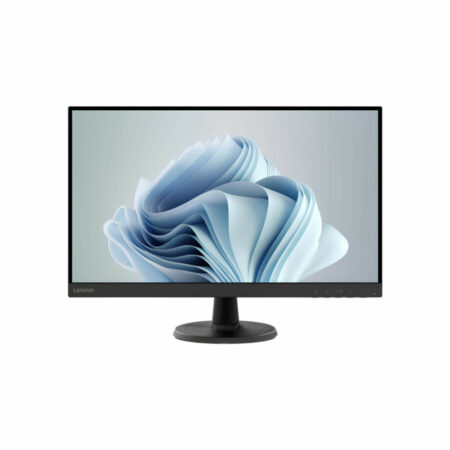 Monitor Lenovo C27-40 (D22270FD0)27 inch Monitor-HDMI