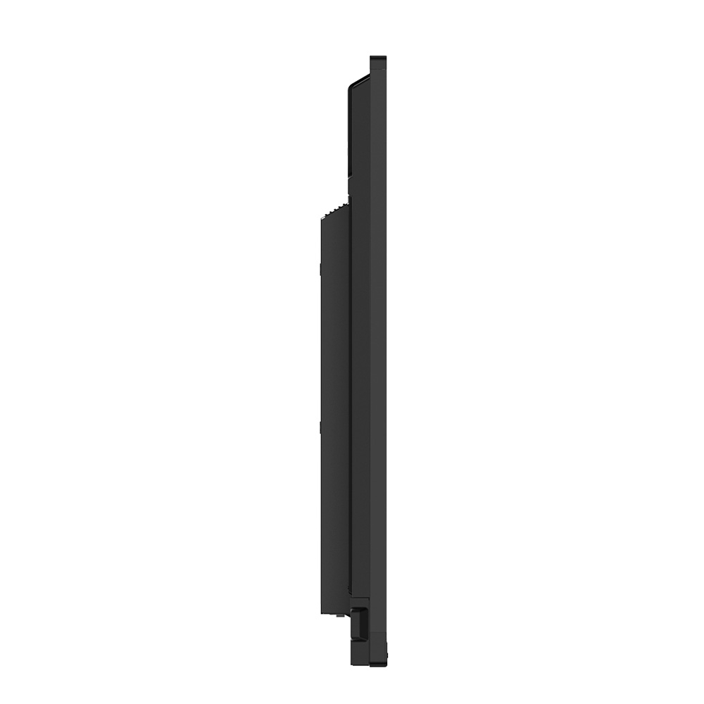 Monitor Interactivo 65 / UHD LED Touch IWB 20 point 390cd/m2 IPS 16/7 Android Slot-On / Easinote / 3 años de garantia - Image 2