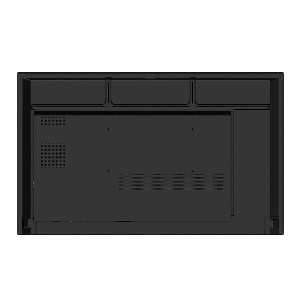 Monitor Interactivo 65 / UHD LED Touch IWB 20 point 390cd/m2 IPS 16/7 Android Slot-On / Easinote / 3 años de garantia - Image 3