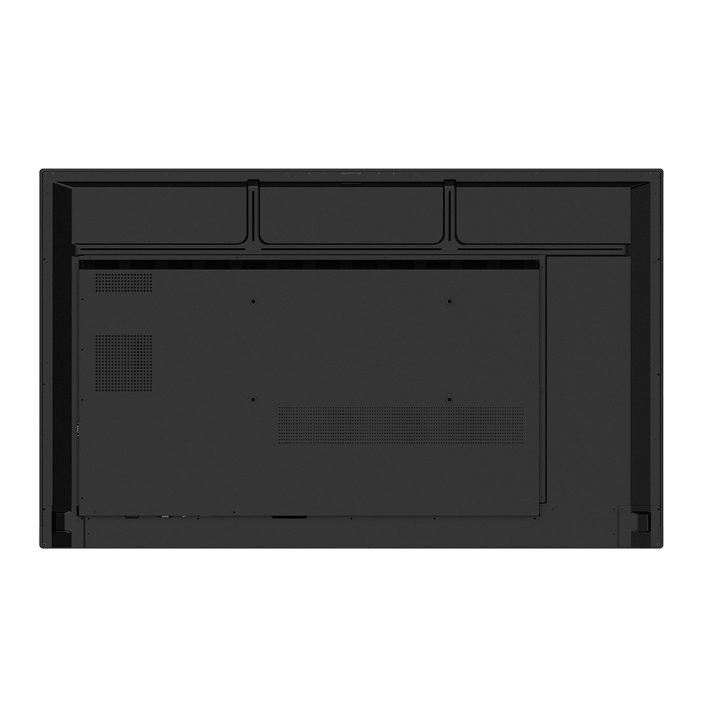 Monitor Interactivo 65 / UHD LED Touch IWB 20 point 390cd/m2 IPS 16/7 Android Slot-On / Easinote / 3 años de garantia - Image 4