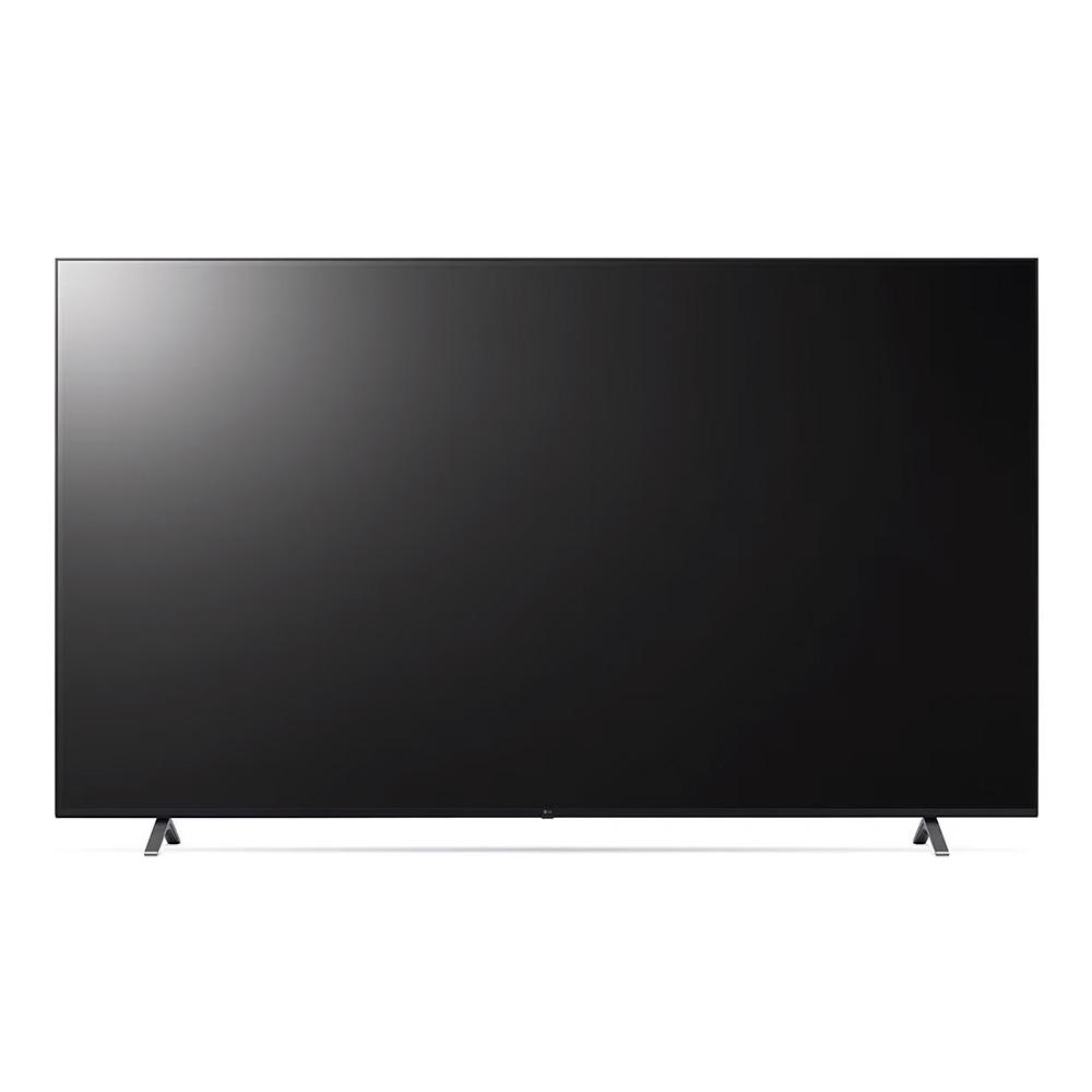 Monitor TV Comercial 65 / UHD (3840 X 2160) / 360nit / TDT Colombia / WOL (Wake on LAN)/ Administracion Contenidos Supersign Simple Editor/ Youtube y navegador web /16x7 / 3 años de garantia