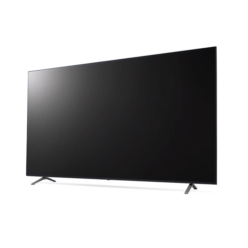 Monitor TV Comercial 65 / UHD (3840 X 2160) / 360nit / TDT Colombia / WOL (Wake on LAN)/ Administracion Contenidos Supersign Simple Editor/ Youtube y navegador web /16x7 / 3 años de garantia - Image 2