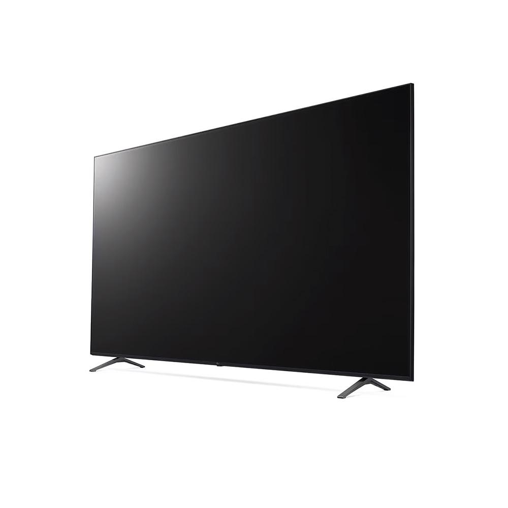 Monitor TV Comercial 65 / UHD (3840 X 2160) / 360nit / TDT Colombia / WOL (Wake on LAN)/ Administracion Contenidos Supersign Simple Editor/ Youtube y navegador web /16x7 / 3 años de garantia - Image 3