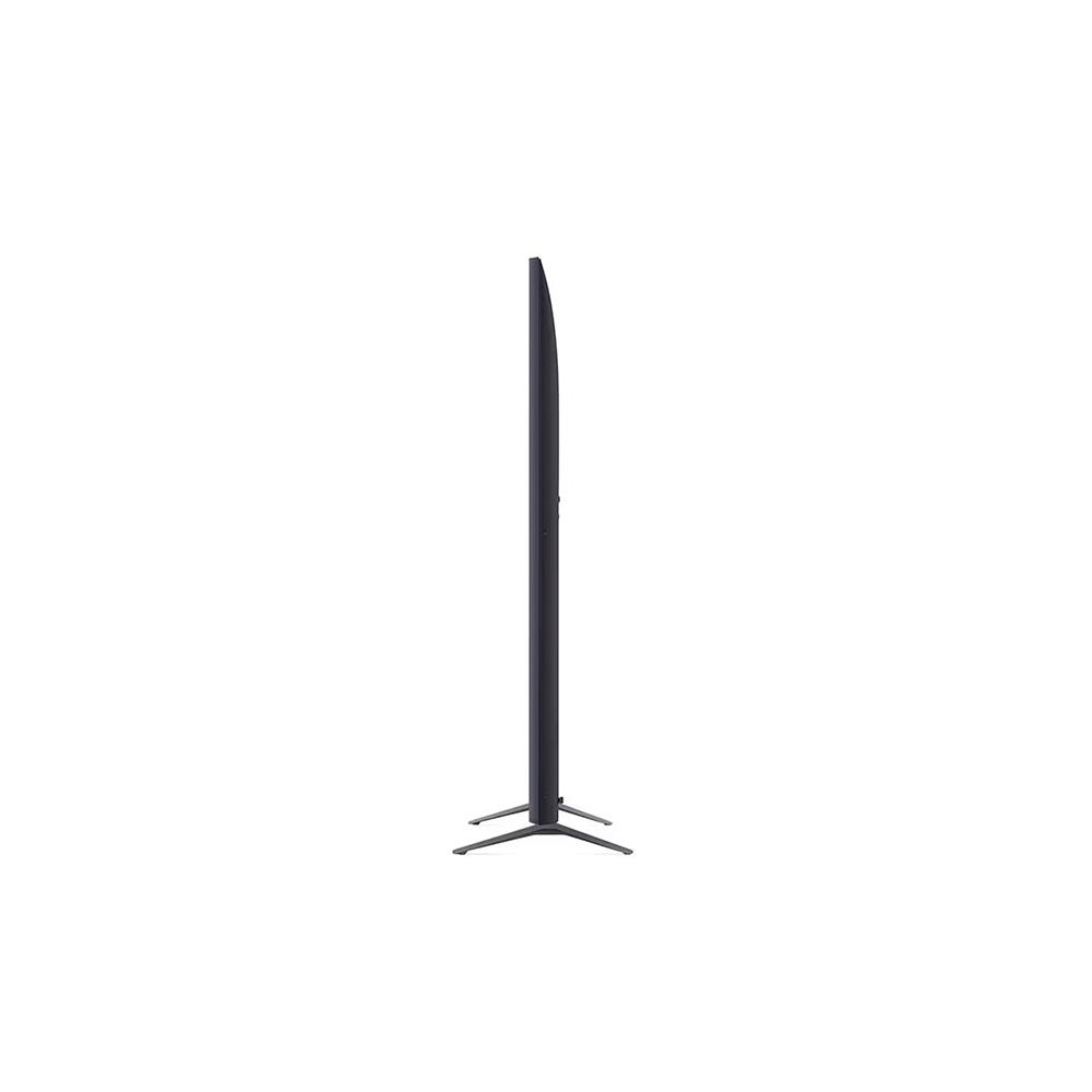 Monitor TV Comercial 65 / UHD (3840 X 2160) / 360nit / TDT Colombia / WOL (Wake on LAN)/ Administracion Contenidos Supersign Simple Editor/ Youtube y navegador web /16x7 / 3 años de garantia - Image 4