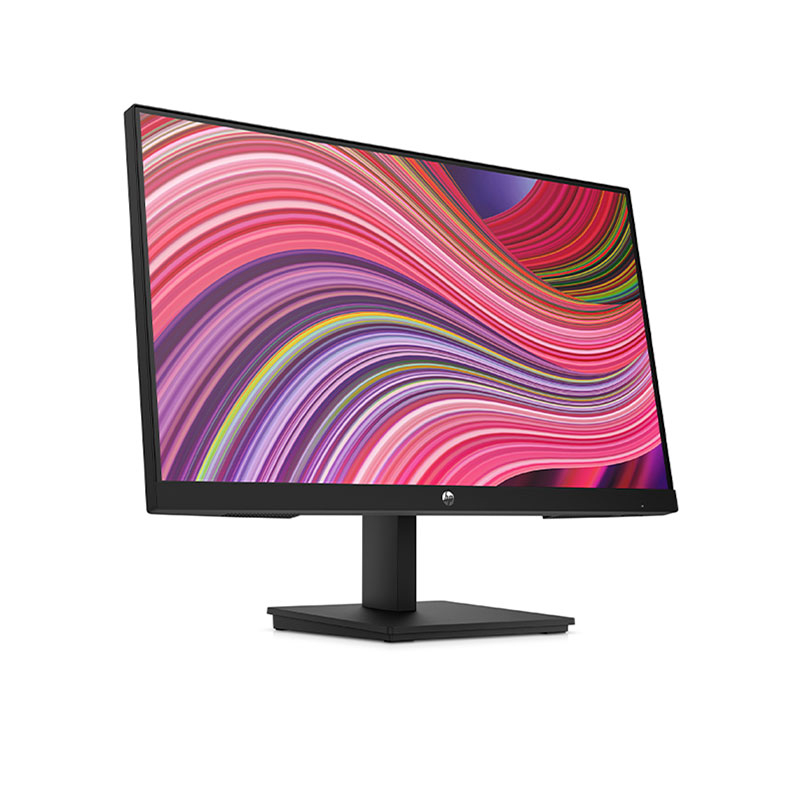 HP V22i G5 FHD Monitor /21.5" FHD 75Hz VGA, HDMI DP VESA - Image 3