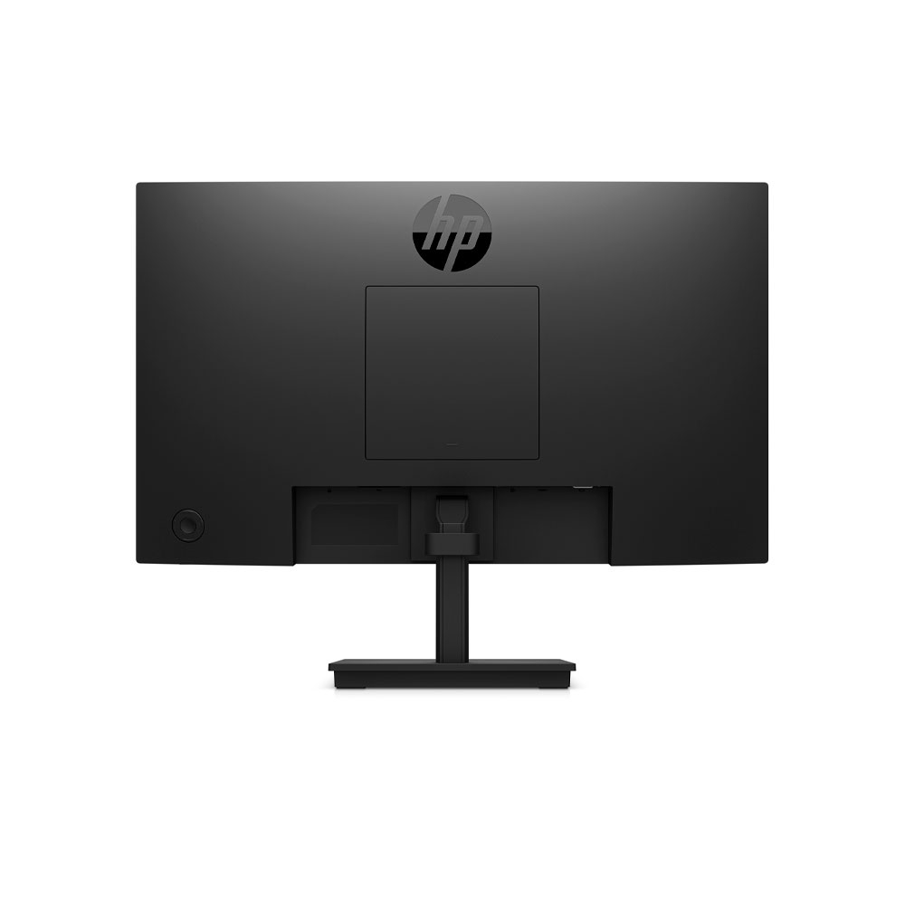 HP V22i G5 FHD Monitor /21.5" FHD 75Hz VGA, HDMI DP VESA - Image 4