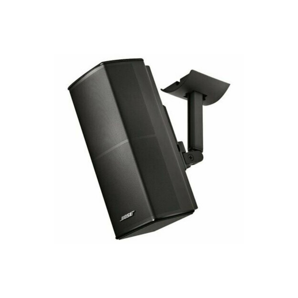Soporte Montaje de Pared Bose UB-20 Negro - Image 3