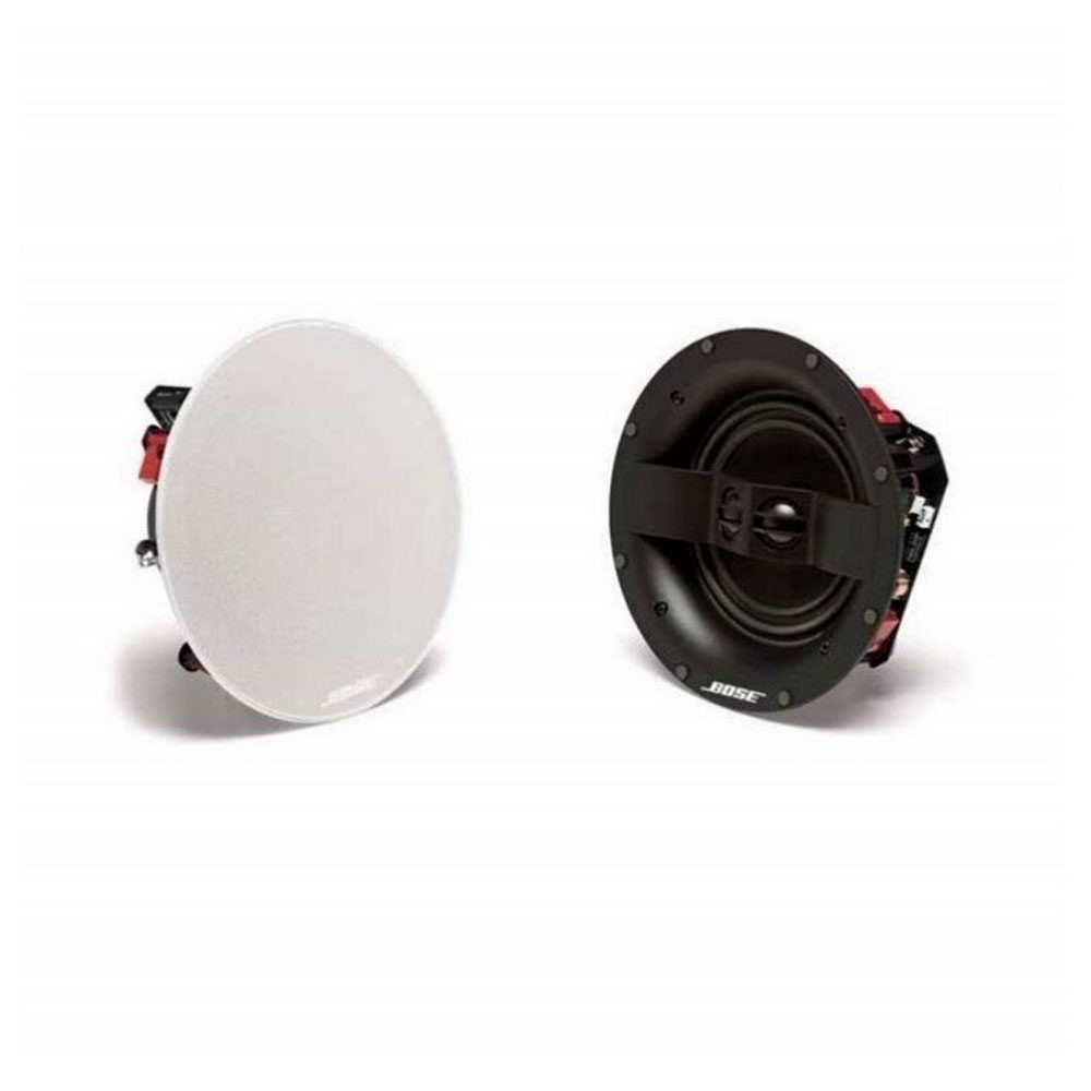 Parlante de Techo Bose 791