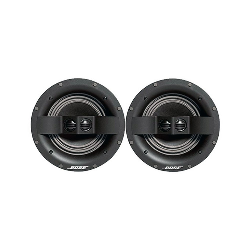 Parlante de Techo Bose 791 - Image 3