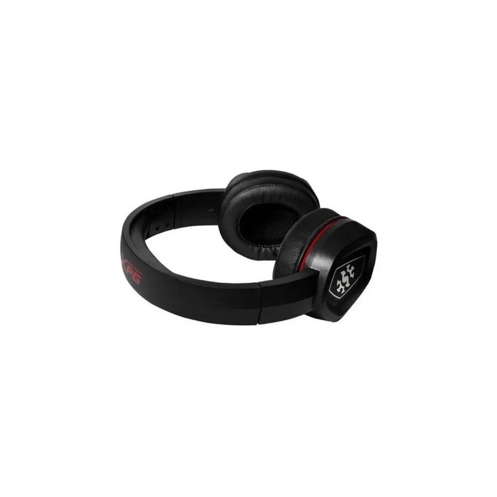 Diadema gamer XPG by ADATA EMIX H20 / Sonido Envolvente 7.1 / RGB / Microfono Ajustable - Image 3