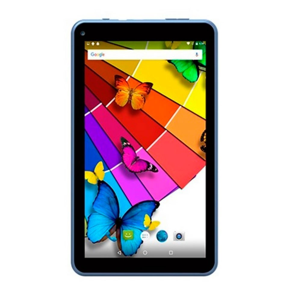 Tablet 770N-16GB