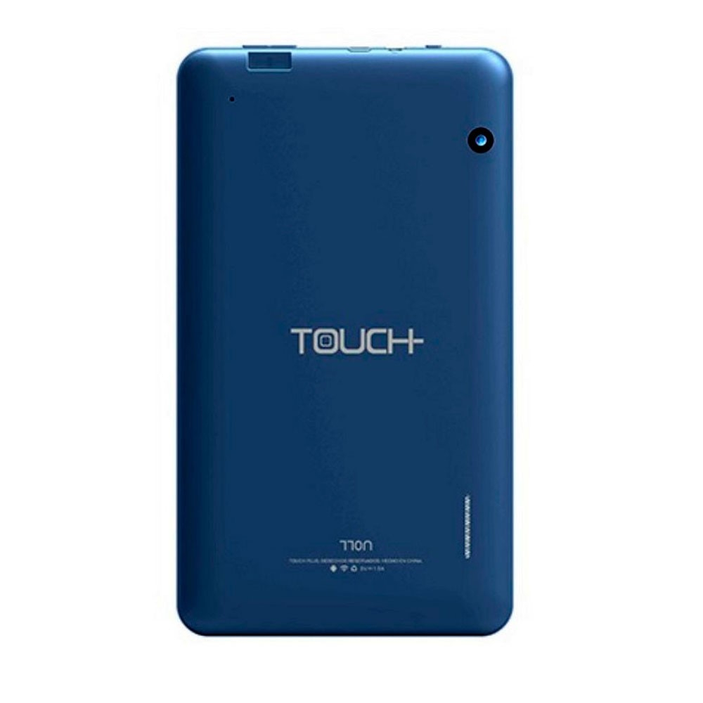 Tablet 770N-16GB - Image 2