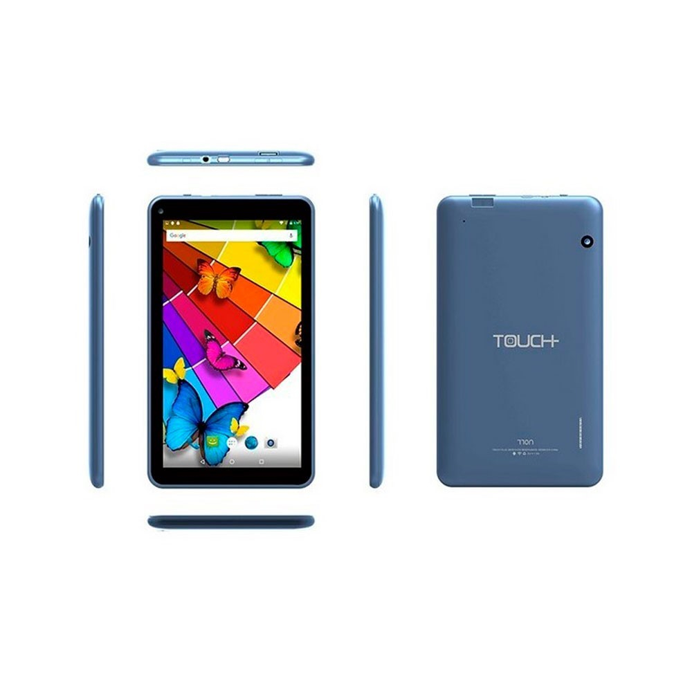 Tablet 770N-16GB - Image 3