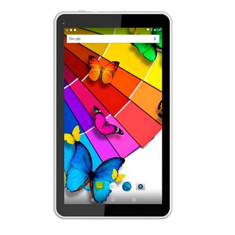 Tablet 770N-8GB