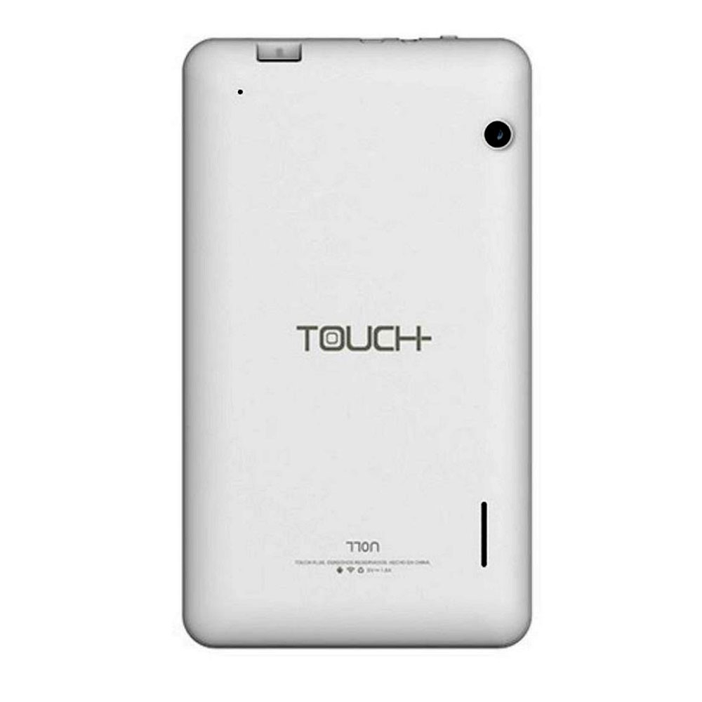 Tablet 770N-8GB - Image 2