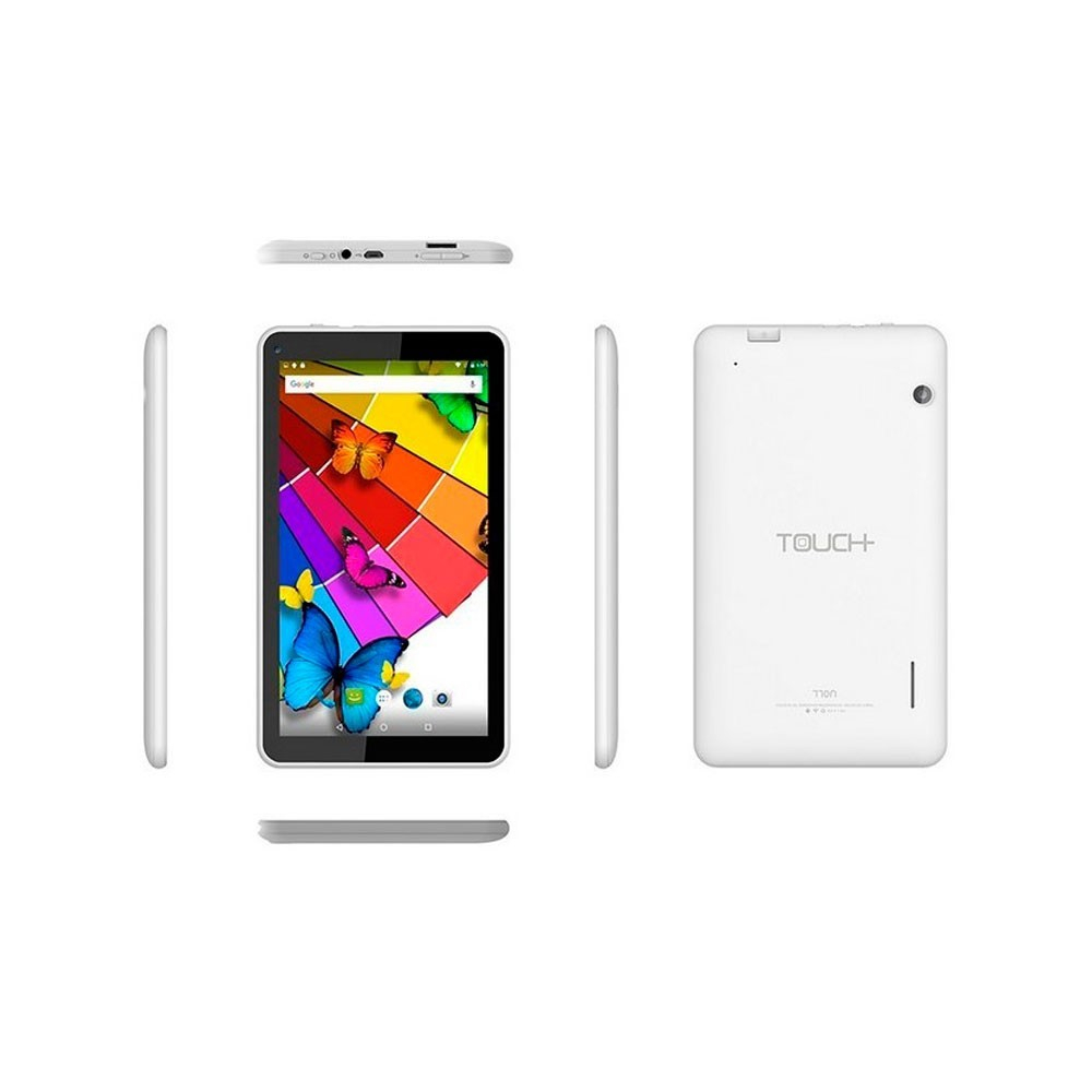 Tablet 770N-8GB - Image 3