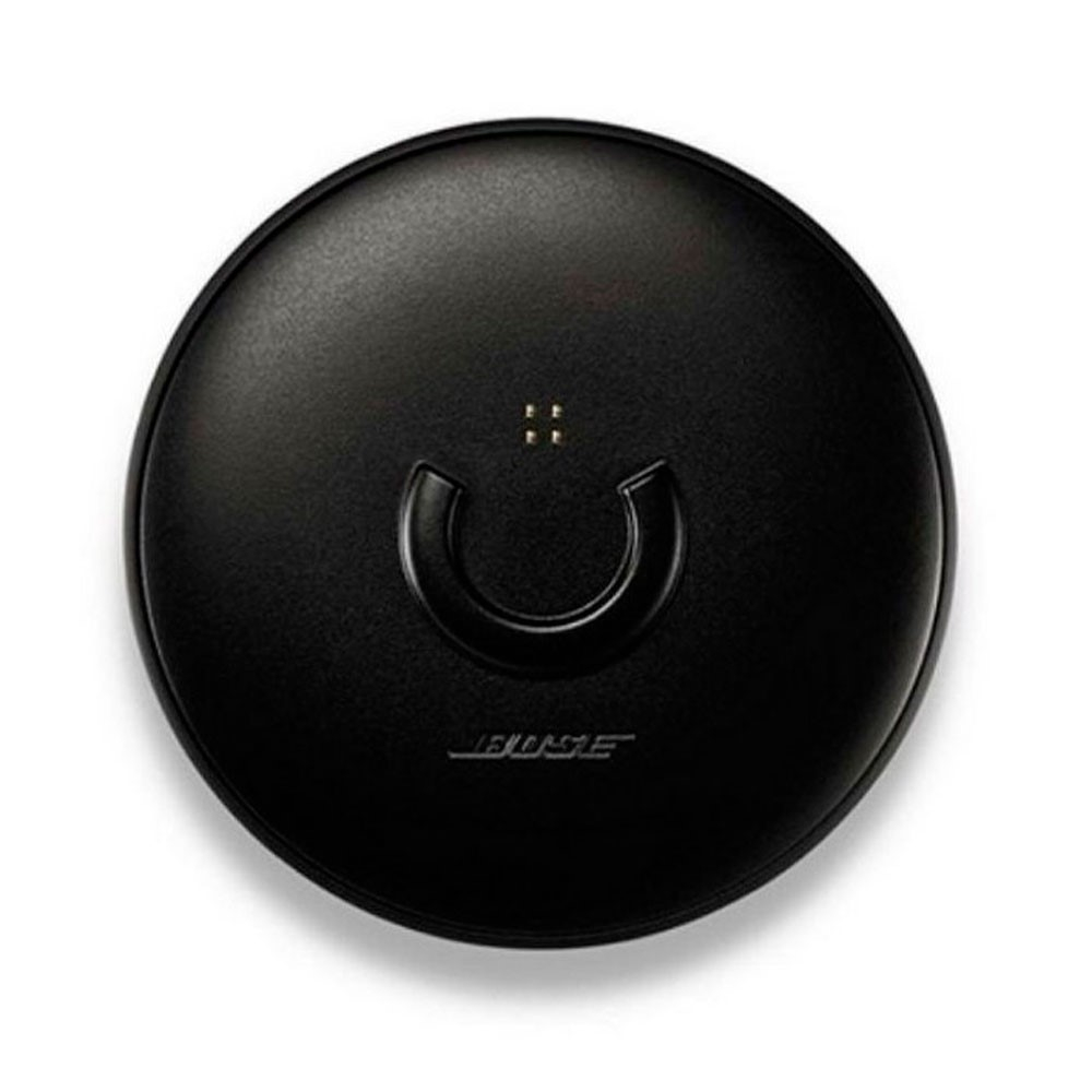 Base de Carga Bose SoundLink Revolve y Revolve Plus