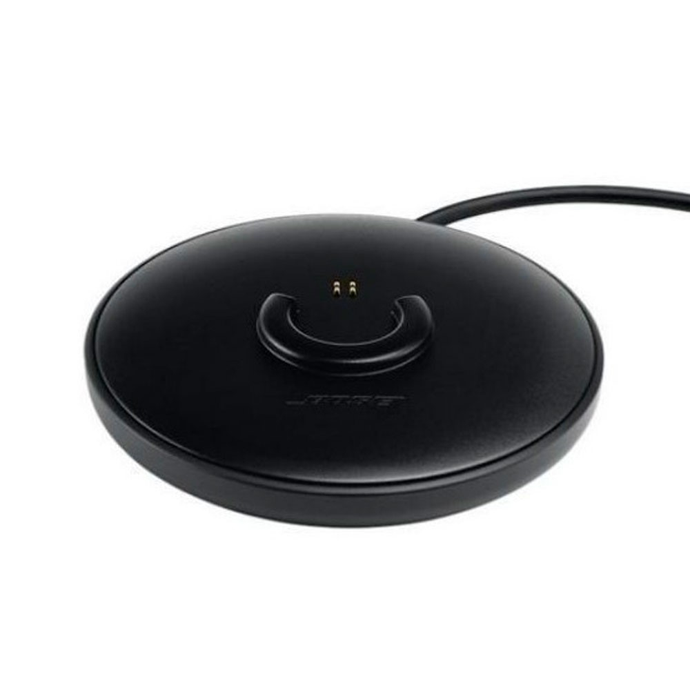 Base de Carga Bose SoundLink Revolve y Revolve Plus - Image 2