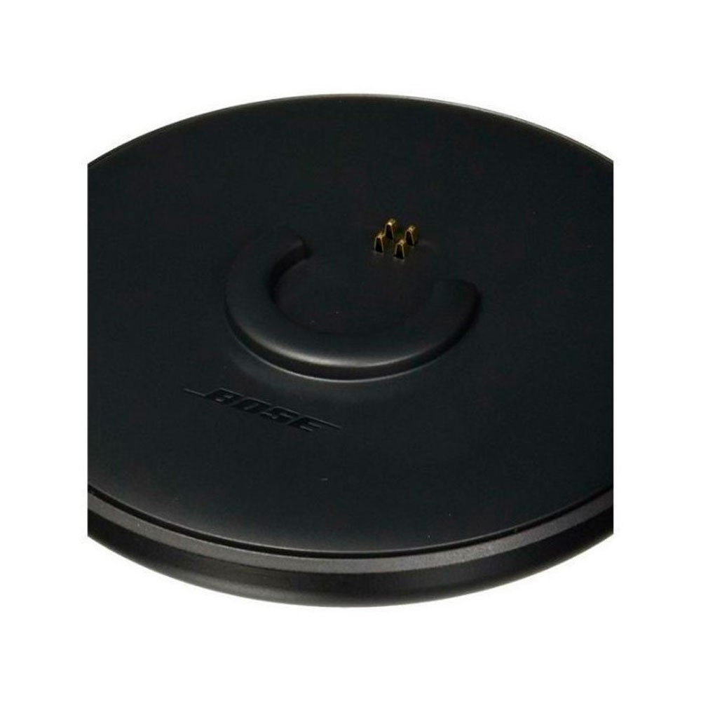 Base de Carga Bose SoundLink Revolve y Revolve Plus - Image 3