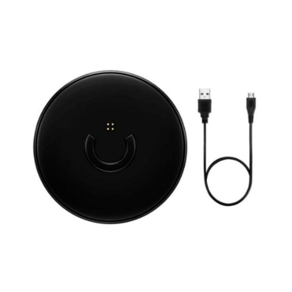 Base de Carga Bose SoundLink Revolve y Revolve Plus - Image 4