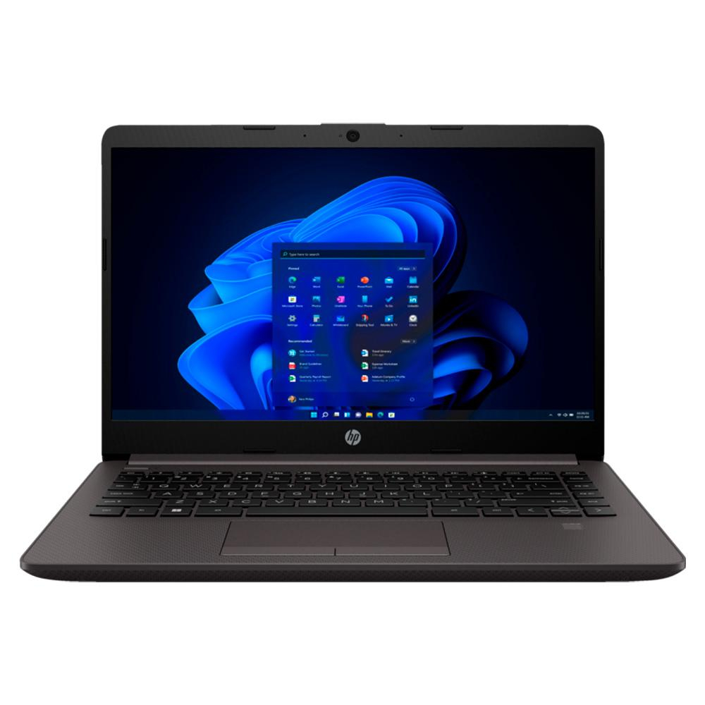 Portátil HP 245G9 AMD R3-3250U 14 8GB/256 SSD LINUX
