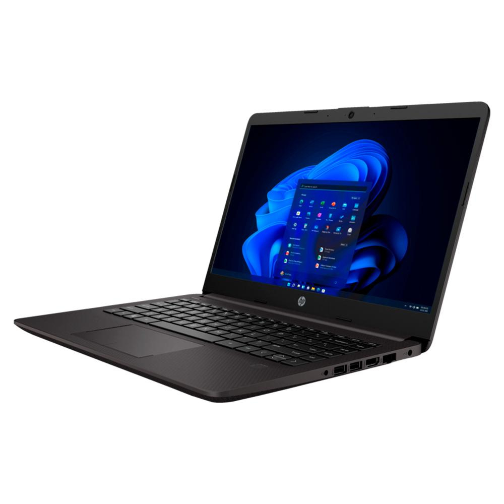 Portátil HP 245G9 AMD R3-3250U 14 8GB/256 SSD LINUX - Image 2