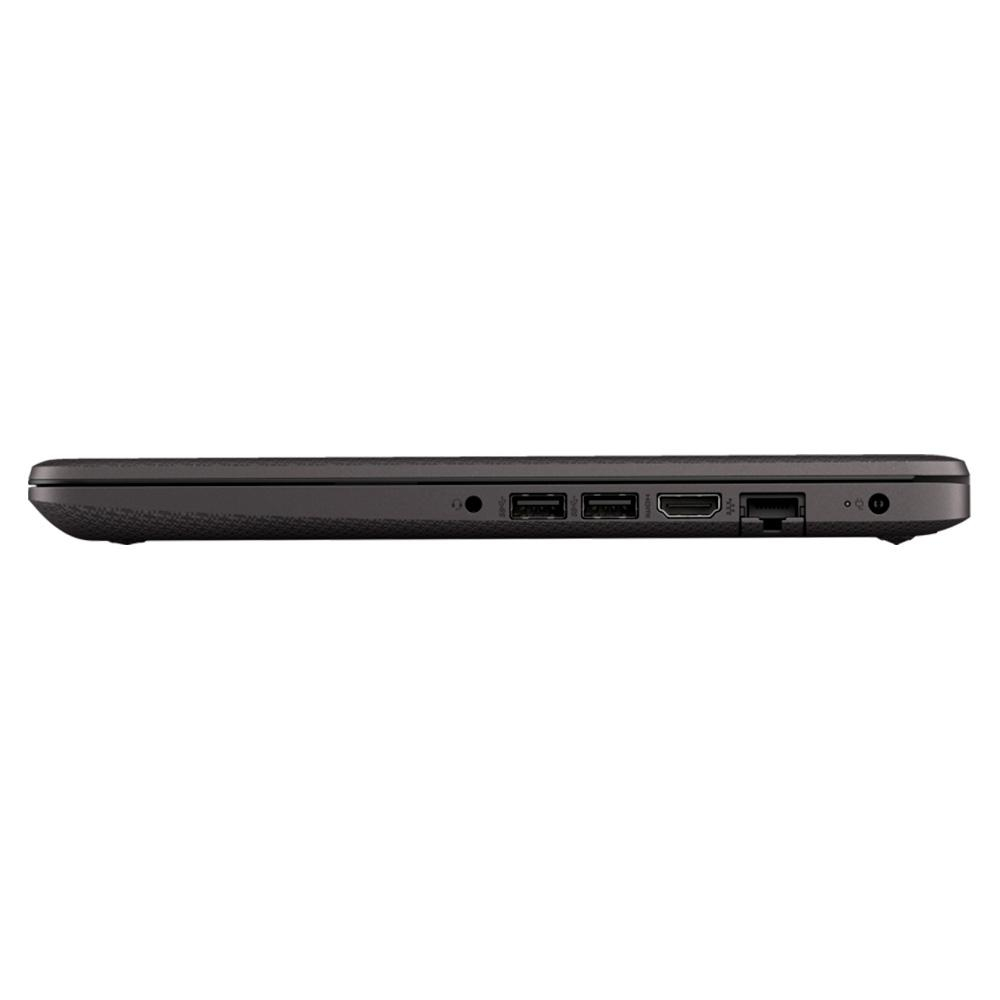 Portátil HP 245G9 AMD R3-3250U 14 8GB/256 SSD LINUX - Image 3