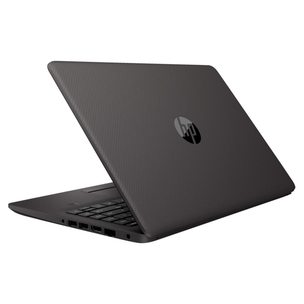 Portátil HP 245G9 AMD R3-3250U 14 8GB/256 SSD LINUX - Image 4