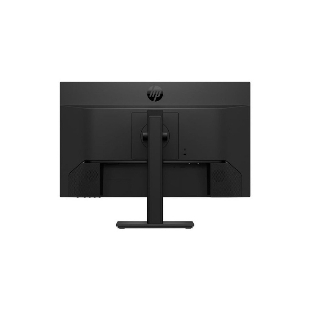 Monitor HP P24h G4 23.8 (1920 x 1080) conectividad 1 VGA /HDMI Garantía 3-3-0 - Image 4