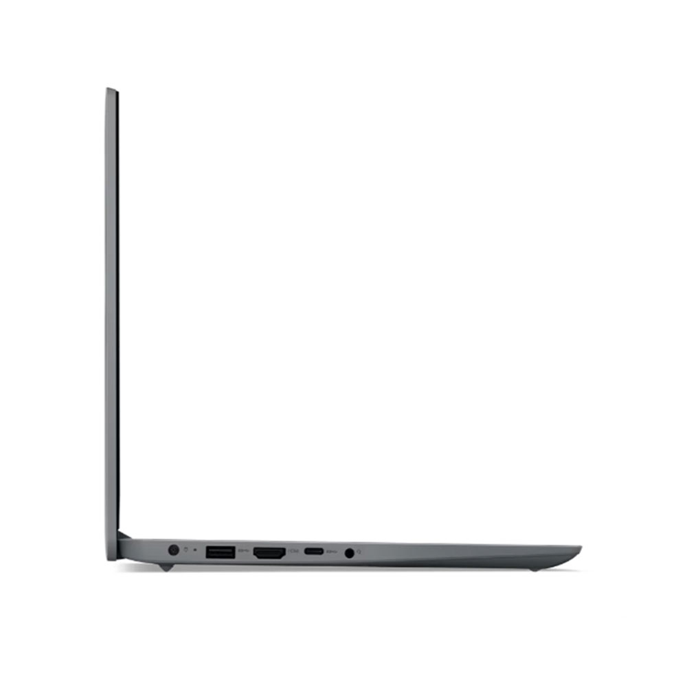 Portátil Lenovo IP 1 14ALC7 AMD Ryzen 7 5700U 14" Pulgadas FHD Memoria 12GB Estado Solido 512GB Windows 11 Color Azul - Image 3