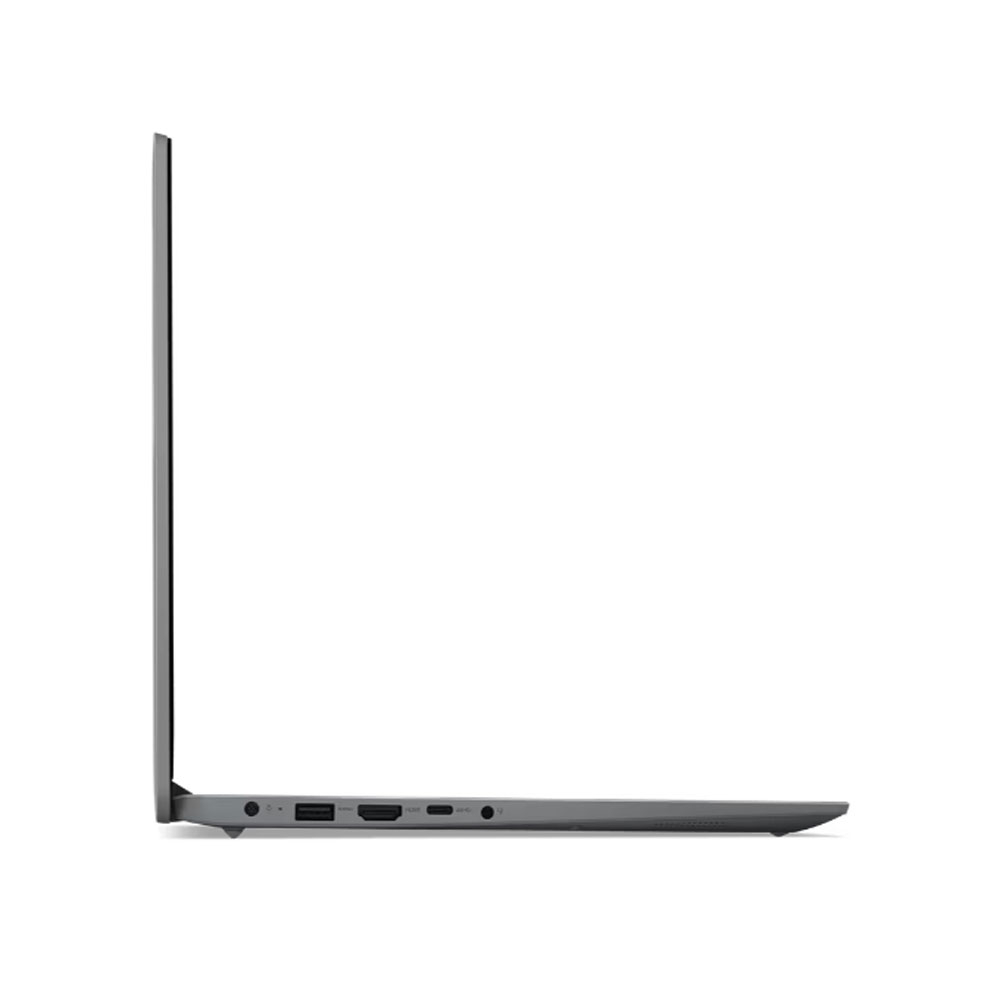 Portátil Lenovo IP 3 15AMN7 AMD Ryzen 3 7320U 15.6" Pulgadas FHD Memoria 16GB Estado Solido 256GB Linux Color Girs - Image 2