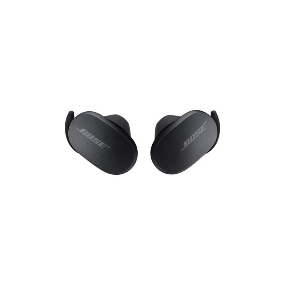 Audifonos In Ear Bose QuietComfort Earbuds Bluetooth Negro - Image 2