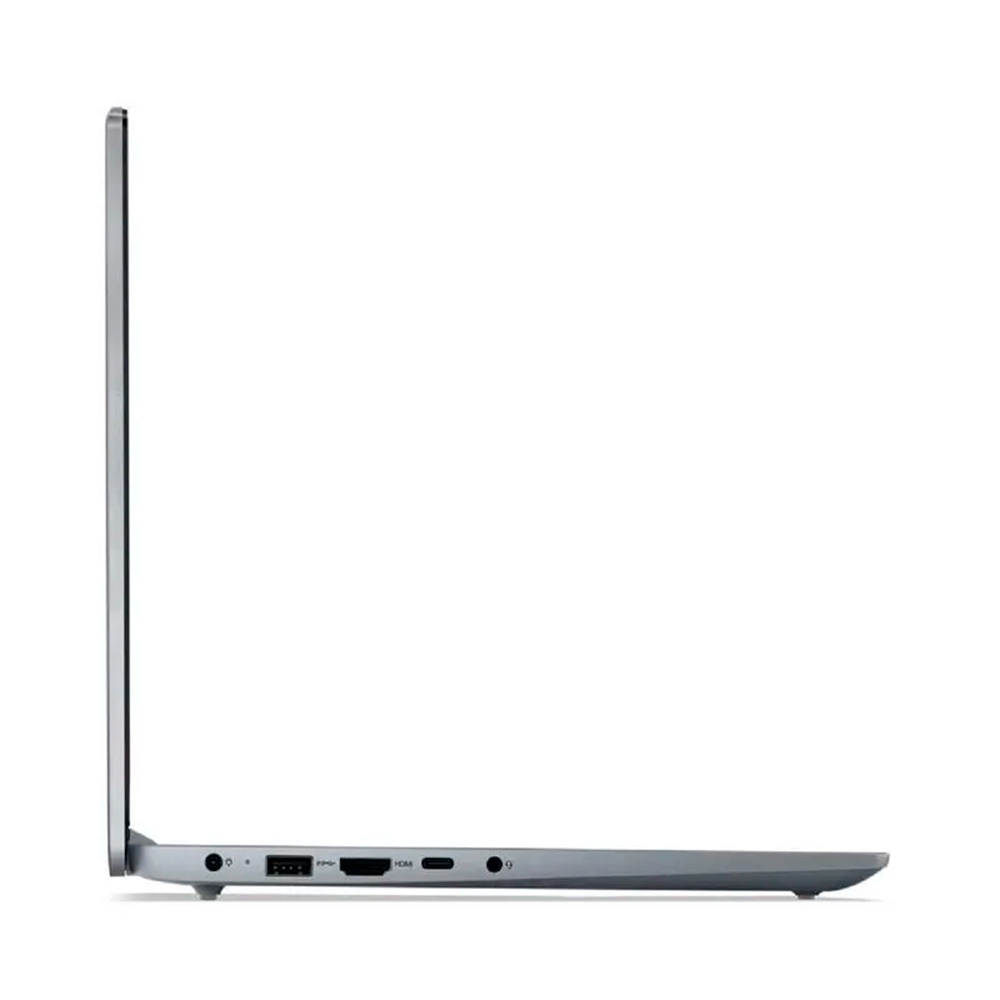 Portátil Lenovo IdeaPad Slim 3 14IAH8 Intel Core i5-12450H 15,6"" Pulgadas FHD Memoria 16GB Estado Solido 512GB Linux Color Gris, - Image 4