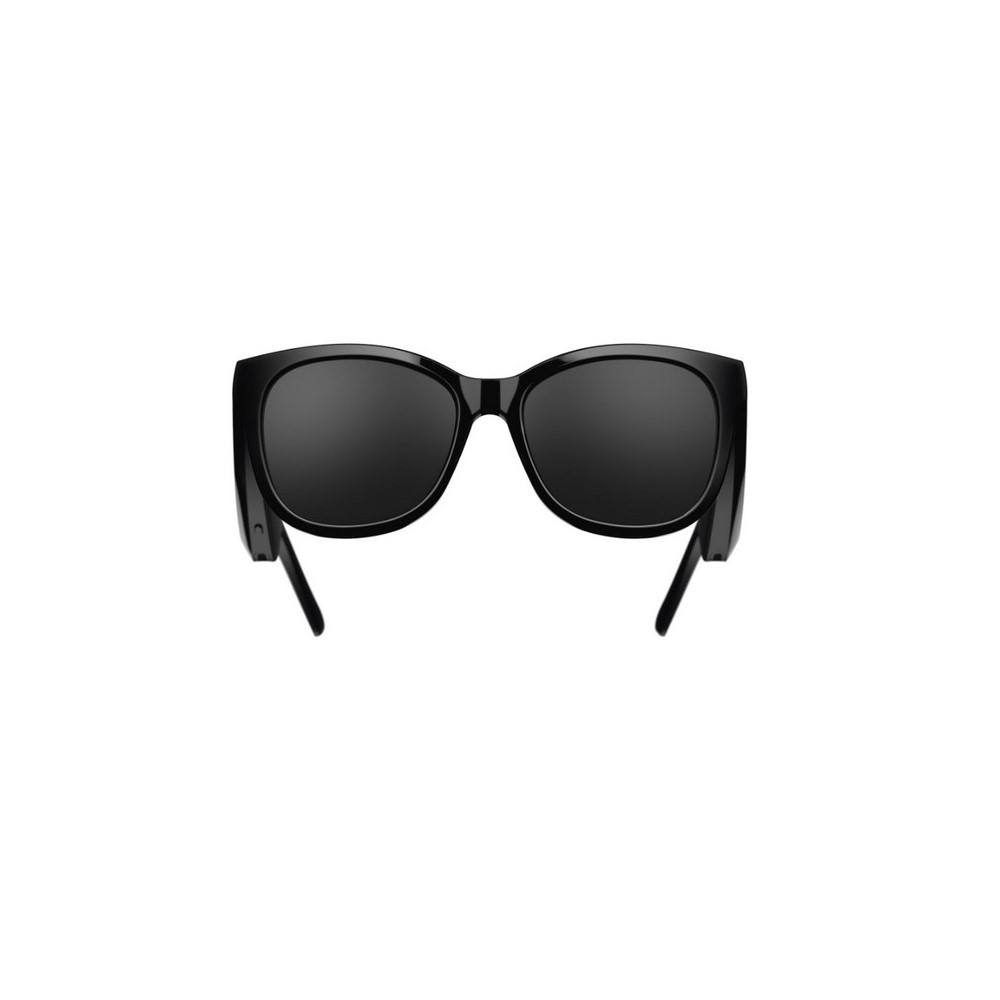 Gafas Bose Frames Soprano (Cateye) - Image 2