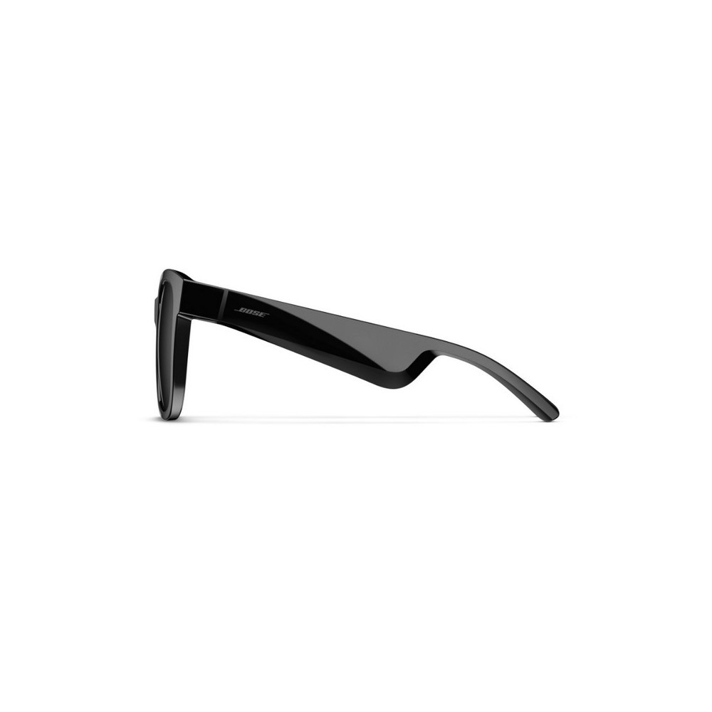 Gafas Bose Frames Soprano (Cateye) - Image 3