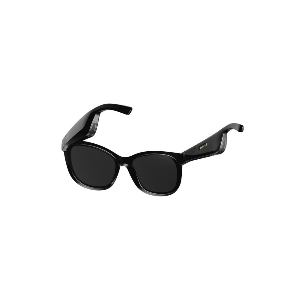 Gafas Bose Frames Soprano (Cateye) - Image 4
