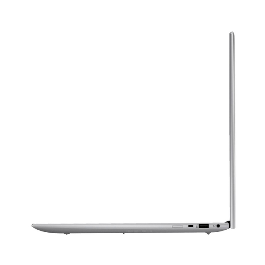 WORKSTATON HP ZBook Firefly 16 G10, Intel® Core™ i7-1355U 10 Cores (2 Performance Cores Max turbo 5.00GHz + 8 Efficient Cores Max Turbo 3.70GHz), 12MB Intel SmartCache, Intel® Iris® Xe Graphics , NVIDIA RTX A500 Laptop GPU (4 GB GDDR6 dedicated), 16GB (1x16GB) DDR5-5200 nECC SODIMM Max. 64GB, SSD 1TB 2280 PCIe-4x4 NVMe TLC, WLAN I AX211 Wi-Fi6e - Image 4