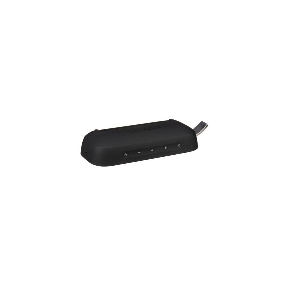 Parlante Bose Soundlink Flex Bluetooth Negro - Image 4