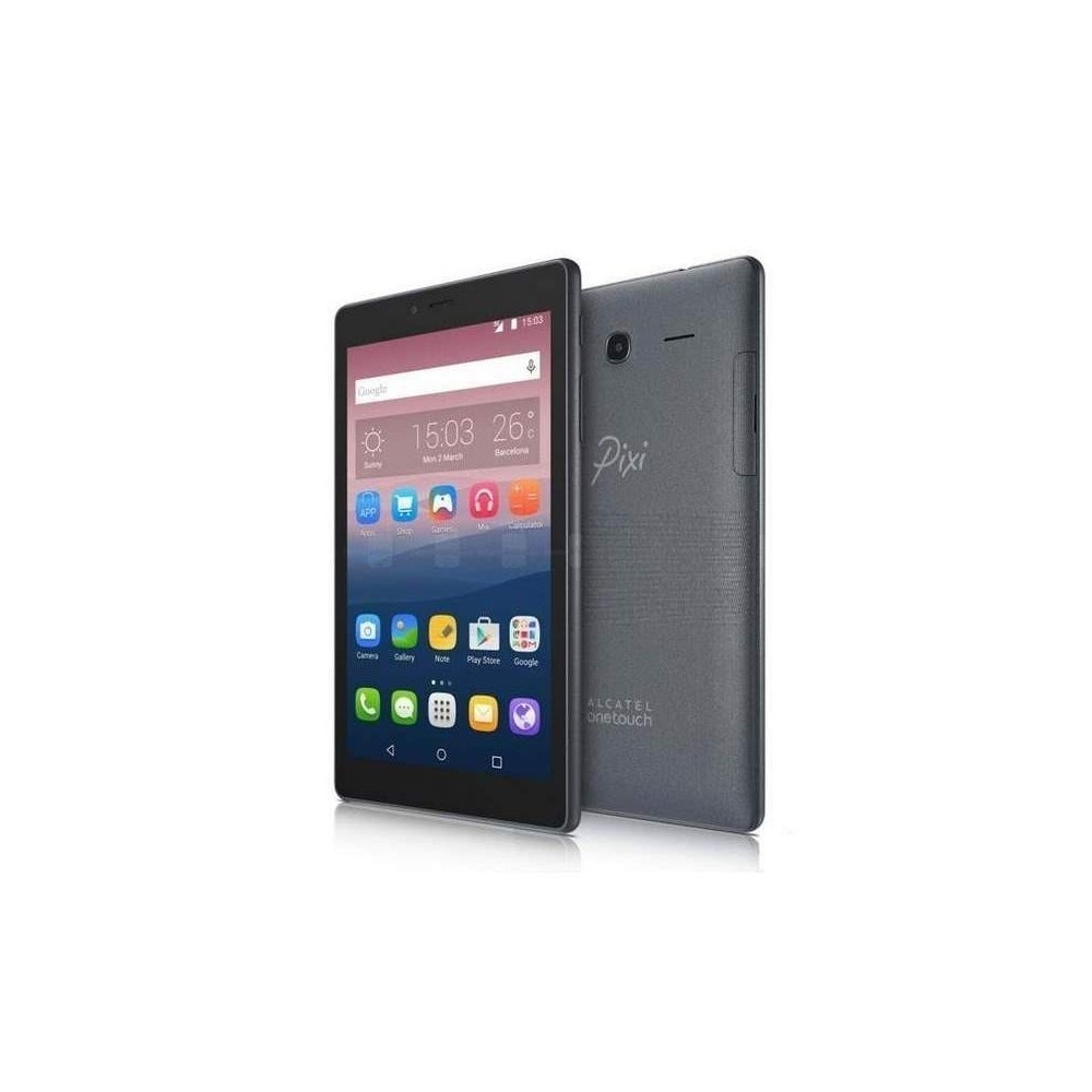 TABLET PIXI 4 7”