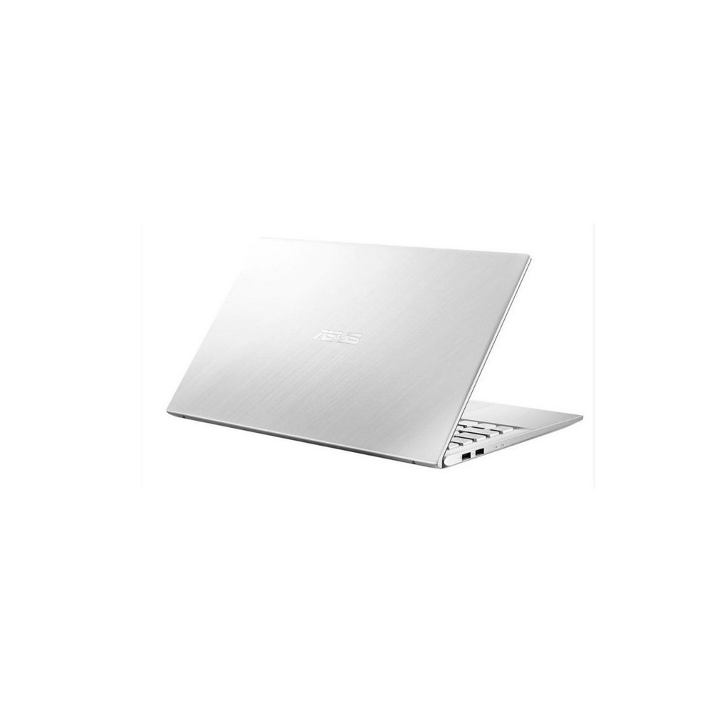 Portátil ASUS X512FJ-EJ315 Core i5-8265U,15.6" ,4GB, 512 SSD,SO Endless, Sin Unidad Óptica, NVIDIA GeForce MX230 GDDR5 2GB, TRANSPARENT SILVER. Mouse - Image 2