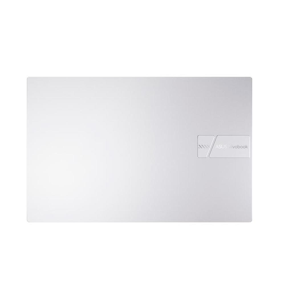 Portatil ASUS Vivobook 15 X1504ZA-NJ1200 Intel®Core™ i3-1215U , 15.6 FHD, 12GB, 512GB SSD,Cool Silver. - Image 4