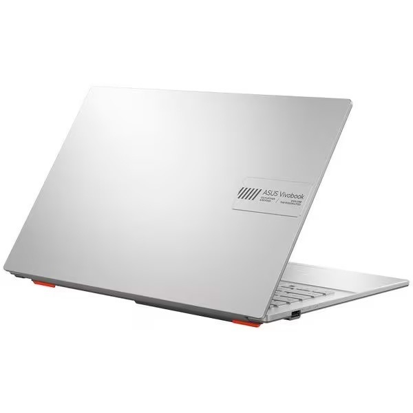 Portatil ASUS Vivobook 15 X1504ZA-NJ1699 Intel®Core™ i3-1215U , 15.6 FHD, 12GB, 512GB SSD, SO Keep, Cool Silver. - Image 3