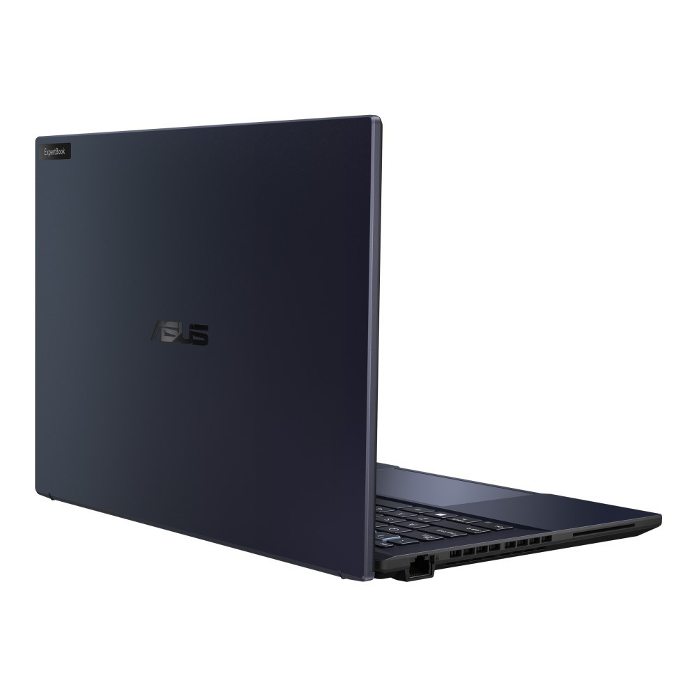 ASUS EXPERTBOOK B3404CVF-Q50059X INTEL I7-1355U 16GB DDR5 DISCO 1TB WIN11 PRO 3YEAR Warranty, MOUSE, BACKPACK - Image 3